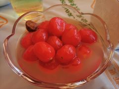 -李式龙虾·蒜泥龙虾(湖滨商业街店)