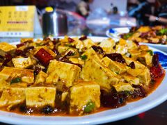-范记靖远羊羔肉(博物馆店)