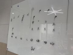 -TEMPO 音乐(五角场店)