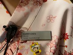 -佛山希尔顿酒店·融誉亚洲美食荟