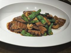 -鹿园 MOOSE(长宁店)