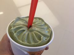 -DQ·蛋糕·冰淇淋(万象城店)