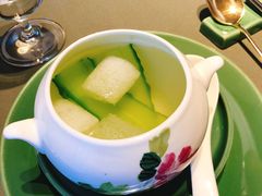 -晟永興烤鸭店(五道口店)
