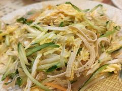 -吉味馆(柠溪店)