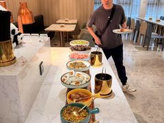 -桔子酒店(成都金牛万达店)