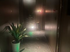 -在水伊方·影院式足道·保健·高端养生SPA(海椒市店)
