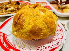 -明腾壹间茶餐厅(新都会花园广场店)