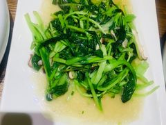 -三姐妹餐厅(曲江店)