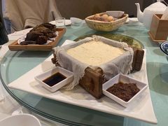 -食家鸽园