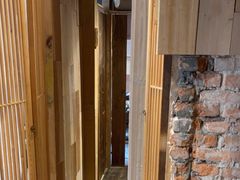 -邈墨茶馆(凤起路店)