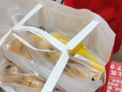 -味多美蛋糕(安定门店)