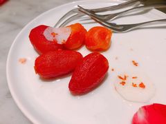 -辛香汇·现炒川菜(淮海路百盛店)