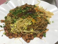 -琼菜王(南海店)