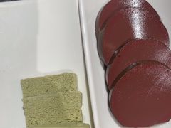 -蒙都43°9羊火锅(平庄店)