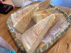 -有位虾匠·手工土菜小馆(市北店)