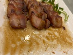 -畔山酒店中餐厅