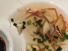 -小团圆灶台鱼·百城头牌菜(千岛湖店)