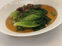 -眉州东坡(亚运村店)