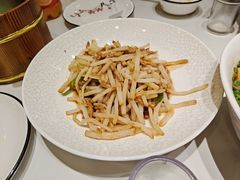 -雅酌园·烟火南京菜(颐和路店)