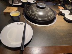 -同仁四季椰子鸡(宝安壹方城店)