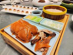 -海景壹号大酒店(滨湖店)