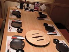 -赤坂亭·M9和牛烧肉(南京江南虹悦城店)