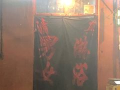 -马学武手抓美食(下南关总店)
