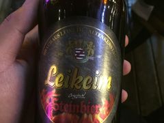 -M99 BEER世界啤酒吧(鸿云悦街店)
