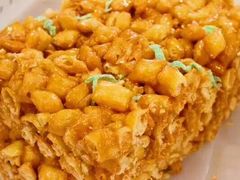 -麦盛斋糕点(北大街店)