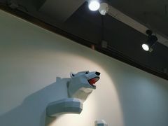 -糖潮糖水铺(省府店)