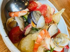 -Ginger(兴国路店)