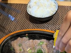 -长崎屋·日本料理·刺身·烧鸟(天河北路店)