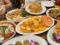 -小二郎私房菜(鼓浪屿店)