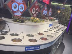 -大渝火锅(苏州西城永捷店)