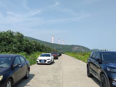 -平湖九龙山旅游度假区
