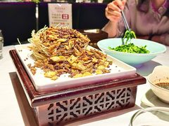 -新沸腾鱼乡(世贸天阶店)
