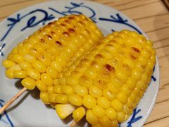 -沼津港精致料理·寿喜烧·烧鸟(漕河泾印象城店)