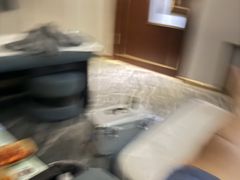 -华夏良子·足道SPA养生(上海崮山路明悦店)