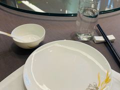 -成都凯宾斯基饭店