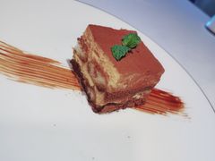 -atta bj(国贸商城店)