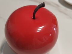 -好利来(建筑大学店)