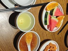 -六月雪干锅(涪城万达广场店)