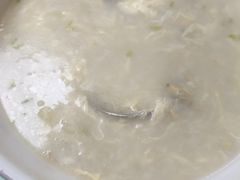 -青岛锅贴(四流中路店)