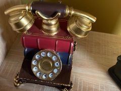 -得闲·高空SPA(东盟店)