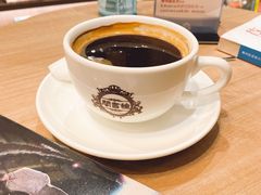 -钟书阁(群光广场店)