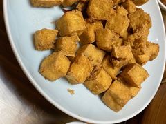 -双塔老饭店