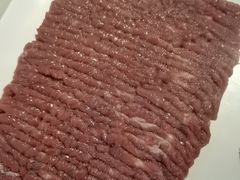 -正福居老北京正宗铜锅泉水涮肉(彰化路店)