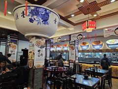 -壹德壹(锦都店)