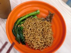 -華叔茶記