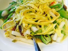 -海港大酒店(海港大厦店)